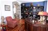 Beautiful Century Home/Hobby Farm for Sale