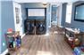 Beautiful Century Home/Hobby Farm for Sale