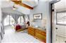Beautiful Century Home/Hobby Farm for Sale
