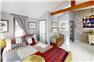 Beautiful Century Home/Hobby Farm for Sale