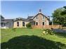 Beautiful Century Home/Hobby Farm for Sale