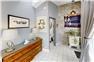 Beautiful Century Home/Hobby Farm for Sale