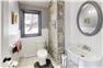 Beautiful Century Home/Hobby Farm for Sale