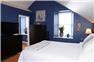 Beautiful Century Home/Hobby Farm for Sale