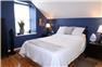 Beautiful Century Home/Hobby Farm for Sale