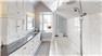 Beautiful Century Home/Hobby Farm for Sale