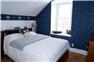 Beautiful Century Home/Hobby Farm for Sale