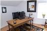Beautiful Century Home/Hobby Farm for Sale