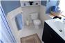 Beautiful Century Home/Hobby Farm for Sale