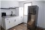 Beautiful Century Home/Hobby Farm for Sale