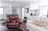 Beautiful Century Home/Hobby Farm for Sale