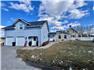 Beautiful Century Home/Hobby Farm for Sale