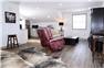 Beautiful Century Home/Hobby Farm for Sale