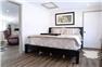 Beautiful Century Home/Hobby Farm for Sale