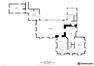 Beautiful Century Home/Hobby Farm for Sale