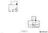 Beautiful Century Home/Hobby Farm for Sale