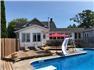 Beautiful Century Home/Hobby Farm for Sale