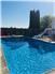 Beautiful Century Home/Hobby Farm for Sale