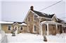 Beautiful Century Home/Hobby Farm for Sale