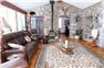 Beautiful Century Home/Hobby Farm for Sale