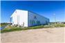 ALBERTA HASKAP BERRY FARM  for Sale