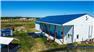 ALBERTA HASKAP BERRY FARM  for Sale