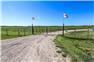 ALBERTA HASKAP BERRY FARM  for Sale