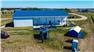 ALBERTA HASKAP BERRY FARM  for Sale