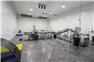 ALBERTA HASKAP BERRY FARM  for Sale