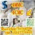 3MMC 3CMC 4MMC 4CMC A-PVP 2FDCK Safe arrival Purity 99% Factory d for Sale