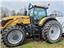 2019 CHALLENGER MT655E Tractor  for Sale