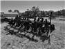 Online Auction! Farm Equipment Liquidation Auction for Sale