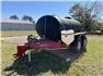 Online Auction! Farm Equipment Liquidation Auction for Sale