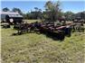 Online Auction! Farm Equipment Liquidation Auction for Sale