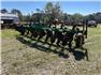 Online Auction! Farm Equipment Liquidation Auction for Sale