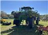 Online Auction! Farm Equipment Liquidation Auction for Sale