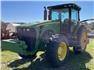 Online Auction! Farm Equipment Liquidation Auction for Sale