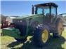 Online Auction! Farm Equipment Liquidation Auction for Sale