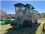 Online Auction! Farm Equipment Liquidation Auction for Sale