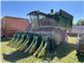 Online Auction! Farm Equipment Liquidation Auction for Sale