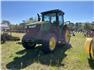 Online Auction! Farm Equipment Liquidation Auction for Sale