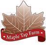 Wanted WANT - maple syrup farm