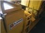 150 KW Caterpillar 3306 PCTA Diesel Generator Set for Sale