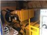 150 KW Caterpillar 3306 PCTA Diesel Generator Set for Sale