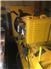 150 KW Caterpillar 3306 PCTA Diesel Generator Set for Sale