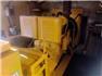 150 KW Caterpillar 3306 PCTA Diesel Generator Set for Sale