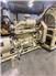 172 KW Waukesha Natural Gas Generator Se for Sale