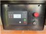 135 KW Generac Natural Gas Generator Enclosed for Sale