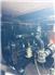 135 KW Generac Natural Gas Generator Enclosed for Sale