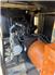 135 KW Generac Natural Gas Generator Enclosed for Sale